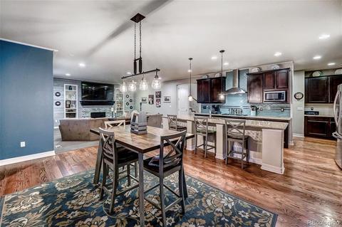25604 E Maplewood Pl, Aurora, CO 80016 photo 17
