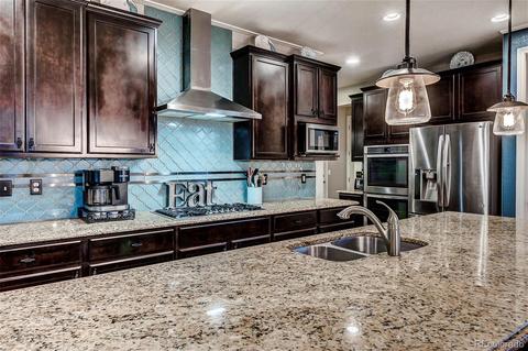 25604 E Maplewood Pl, Aurora, CO 80016 photo 14