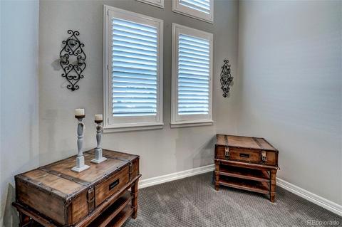 25604 E Maplewood Pl, Aurora, CO 80016 photo 20