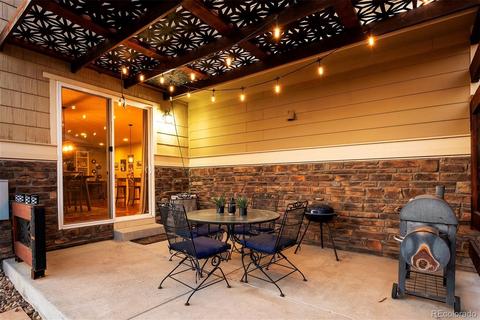 25604 E Maplewood Pl, Aurora, CO 80016 photo 37