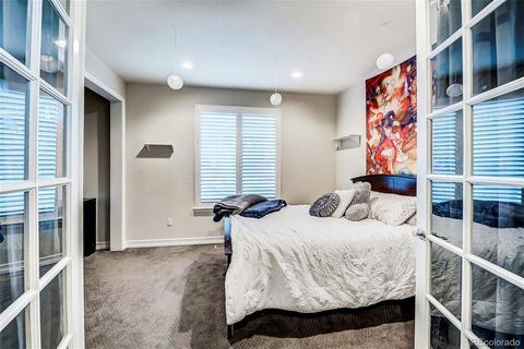 25604 E Maplewood Pl, Aurora, CO 80016 photo 5