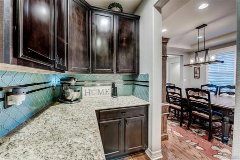 25604 E Maplewood Pl, Aurora, CO 80016 photo 8