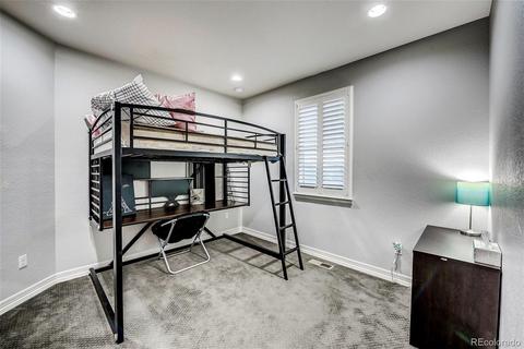 25604 E Maplewood Pl, Aurora, CO 80016 photo 28