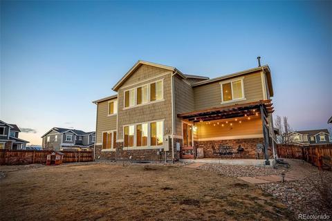 25604 E Maplewood Pl, Aurora, CO 80016 photo 38