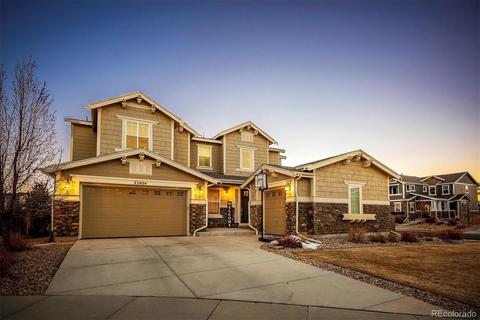 25604 E Maplewood Pl, Aurora, CO 80016 photo 3