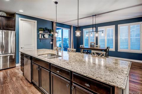 25604 E Maplewood Pl, Aurora, CO 80016 photo 16