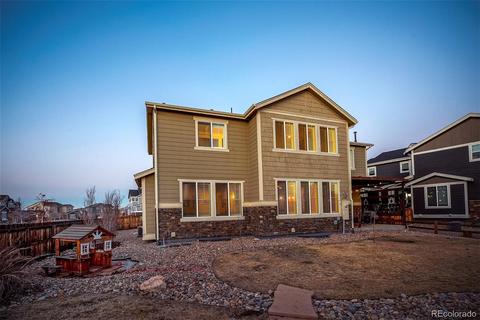 25604 E Maplewood Pl, Aurora, CO 80016 photo 39