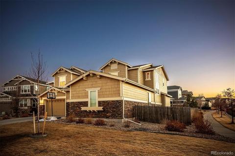 25604 E Maplewood Pl, Aurora, CO 80016 photo 4