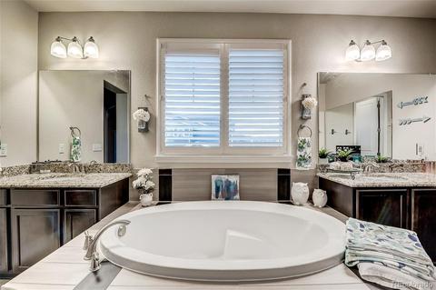 25604 E Maplewood Pl, Aurora, CO 80016 photo 25