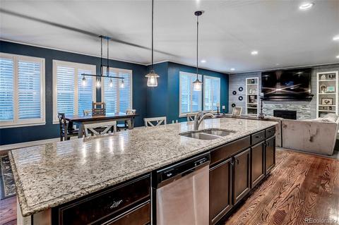 25604 E Maplewood Pl, Aurora, CO 80016 photo 15