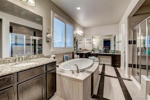 25604 E Maplewood Pl, Aurora, CO 80016 photo 24