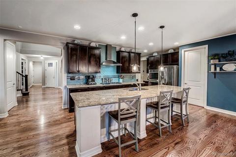 25604 E Maplewood Pl, Aurora, CO 80016 photo 13
