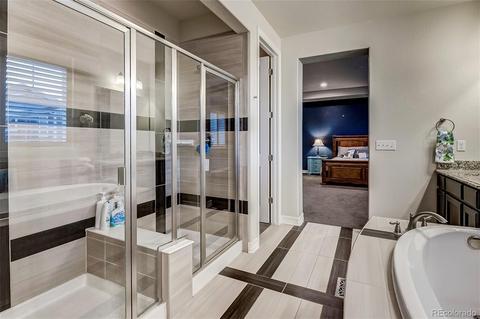 25604 E Maplewood Pl, Aurora, CO 80016 photo 27