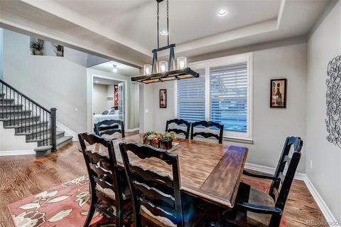 25604 E Maplewood Pl, Aurora, CO 80016 photo 7