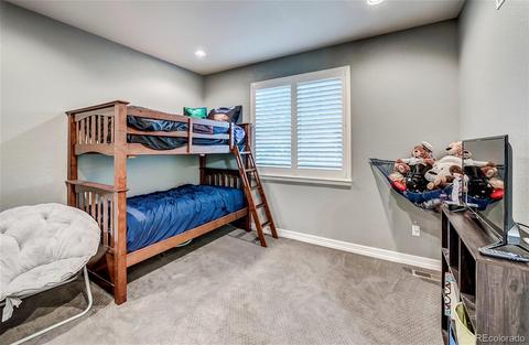 25604 E Maplewood Pl, Aurora, CO 80016 photo 31