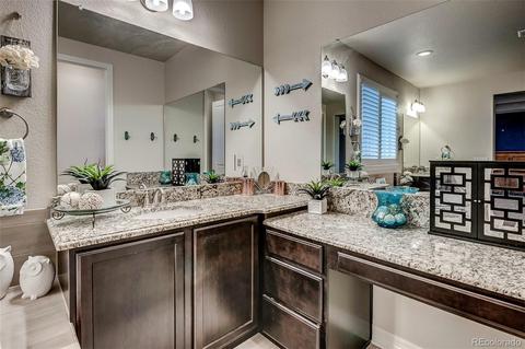 25604 E Maplewood Pl, Aurora, CO 80016 photo 26