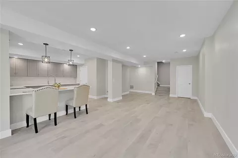 Living - 23642 E 40th Ave, Aurora, CO 80019 photo 4 of 4