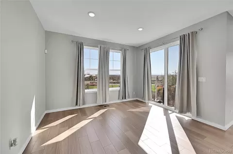Living - 23642 E 40th Ave, Aurora, CO 80019 photo 2 of 4