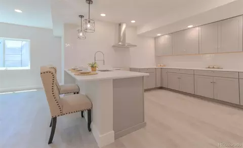 Kitchen - 23642 E 40th Ave, Aurora, CO 80019 photo 4 of 4