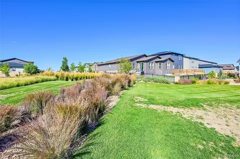 Exterior - 23642 E 40th Ave, Aurora, CO 80019 photo 2 of 3