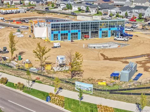 Other - 23642 E 40th Ave, Aurora, CO 80019 photo 2 of 3