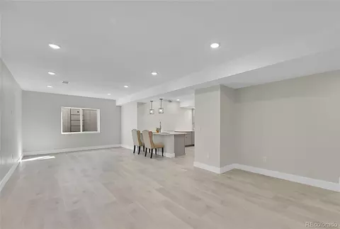 Living - 23642 E 40th Ave, Aurora, CO 80019 photo 3 of 4