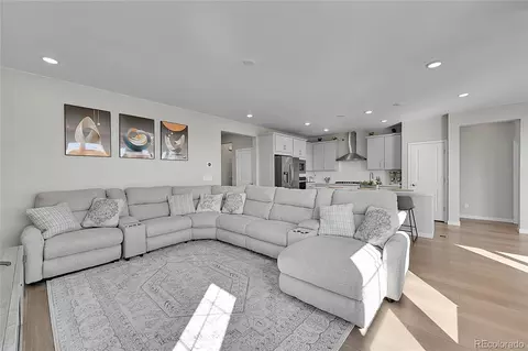 Other - 23642 E 40th Ave, Aurora, CO 80019 photo 1 of 3