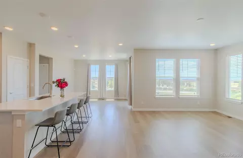 Living - 23642 E 40th Ave, Aurora, CO 80019 photo 1 of 4