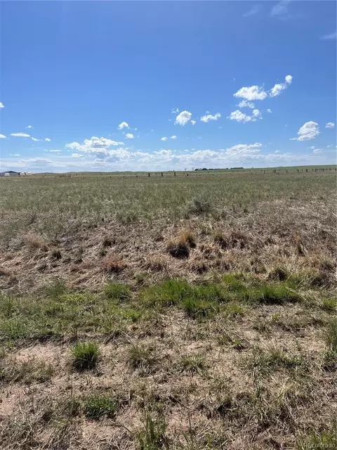 Lot 15 C Street, Wray, CO 80758