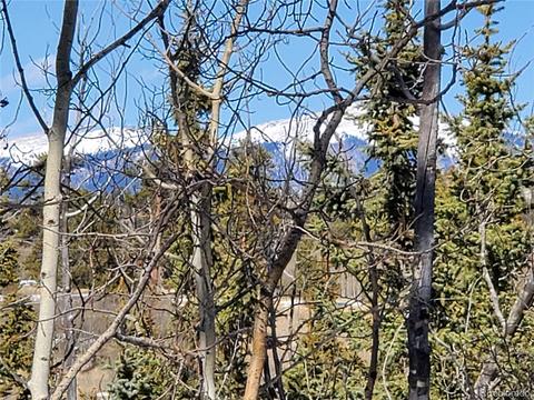 1551 Warrior Cir, Como, CO 80432 photo 12