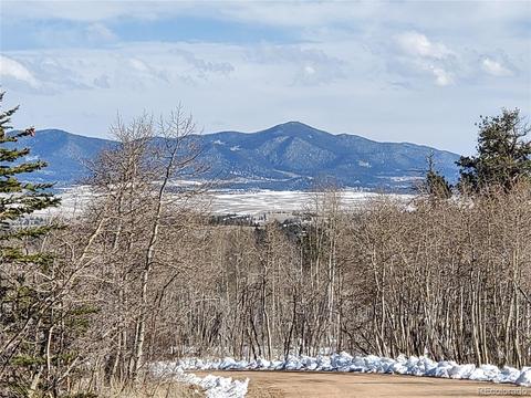 1551 Warrior Cir, Como, CO 80432 photo 22