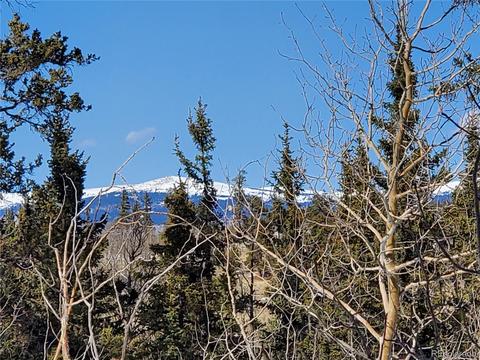 1551 Warrior Cir, Como, CO 80432 photo 17