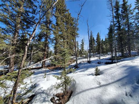 1551 Warrior Cir, Como, CO 80432 photo 8