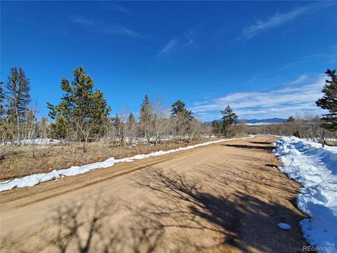 1551 Warrior Cir, Como, CO 80432 photo 4
