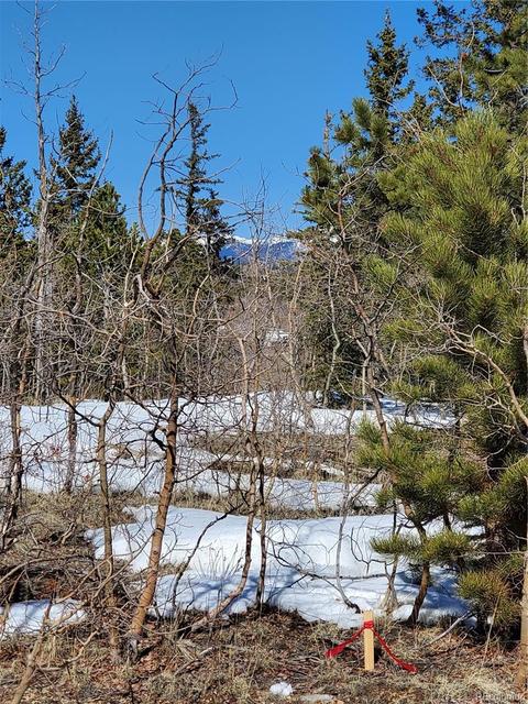 1551 Warrior Cir, Como, CO 80432 photo 6