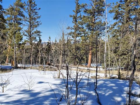 1551 Warrior Cir, Como, CO 80432 photo 18