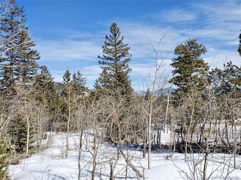 1551 Warrior Cir, Como, CO 80432 photo 20