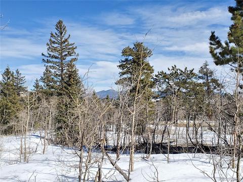 1551 Warrior Cir, Como, CO 80432 photo 21