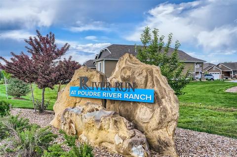 8154 Eagle Dr, Greeley, CO 80634 photo 39