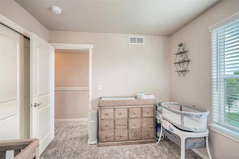 8154 Eagle Dr, Greeley, CO 80634 photo 22