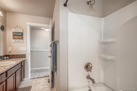 8154 Eagle Dr, Greeley, CO 80634 photo 24