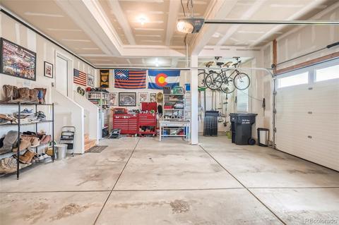 8154 Eagle Dr, Greeley, CO 80634 photo 30