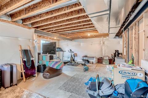 8154 Eagle Dr, Greeley, CO 80634 photo 28