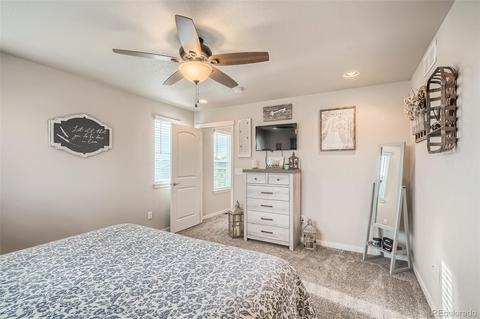 8154 Eagle Dr, Greeley, CO 80634 photo 18