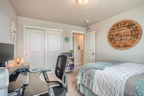 8154 Eagle Dr, Greeley, CO 80634 photo 26