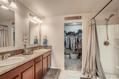 8154 Eagle Dr, Greeley, CO 80634 photo 19