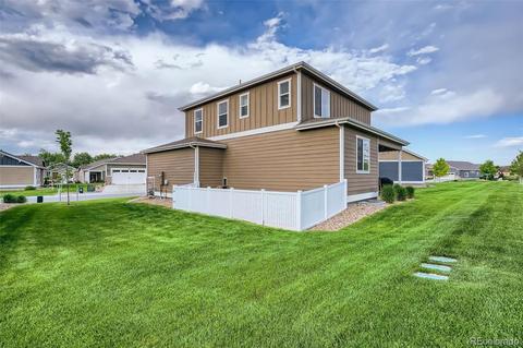 8154 Eagle Dr, Greeley, CO 80634 photo 32