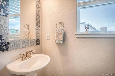 8154 Eagle Dr, Greeley, CO 80634 photo 14