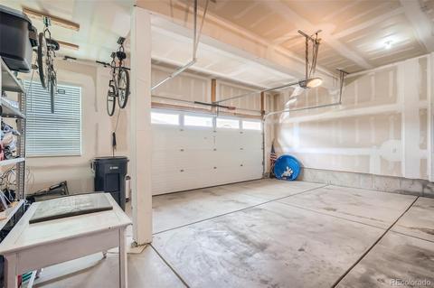 8154 Eagle Dr, Greeley, CO 80634 photo 31