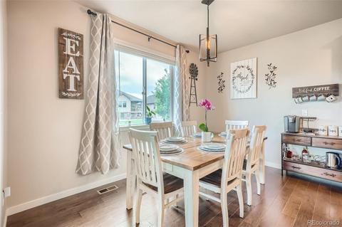 8154 Eagle Dr, Greeley, CO 80634 photo 9